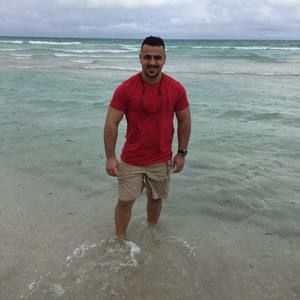 Meet your Posher, Salman